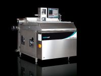 macchine-watercut-macchine-da-taglio-con-tecnologia-a-getto-d-acqua-per-pasticceria-P352082