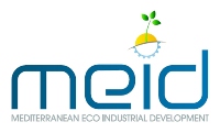 Aree industriali eco-sostenibili: il progetto Meid dell'Enea