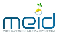 meid