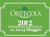 orticola2012gr