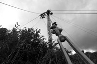 pen-yr-orsedd-quarry-20100731-10-blondin-pylon-d