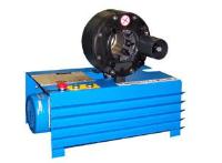 swaging-se25-3781