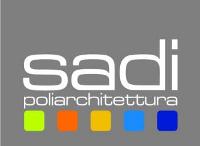 1322843609_1_logo_sadi_hq