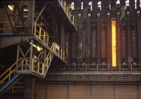 250px-Coke_Ovens_Abercwmboi