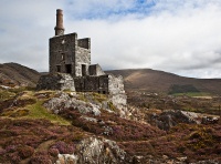 Archeologia industriale: premiato l'Allihies Copper Mine Museum