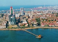 Cultura industriale: Qingdao punta su copyright e lavori creativi