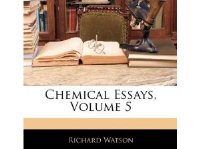 Rivoluzione Industriale: gli insegnamenti di Richard Watson