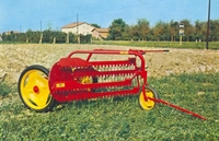 B_Ranghinatore_Large