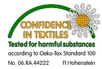 Confidence-in-textiles-Oeko-Tex-Standand-100-report
