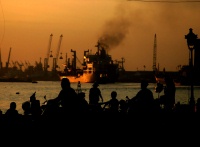 Environment_vietnam02