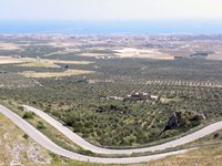 Itinerario-di-Valle-Mollica-e-Valle-Mattina_-025