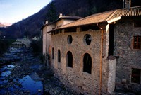 Valtrompia_Tavernole_forno