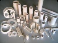 ceramiche-tecniche-17543_image