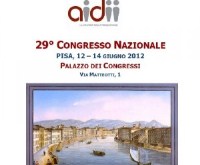 Igiene industriale: il ventinovesimo congresso dell'Aidii