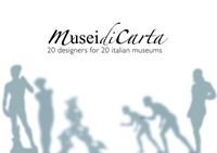 fuorisalone-mostra-musei-di-carta