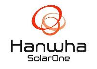 Assoimprese si affida alle forniture di Hanwha SolarOne