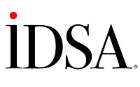 idsa