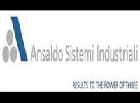 L'Antitrust scioglie la riserva sull'affaire Nidec-Ansaldo Sistemi Industriali