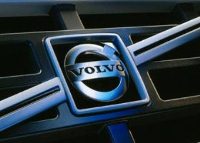 Volvo è alla ricerca di un nuovo partner industriale