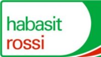 logo_220x124