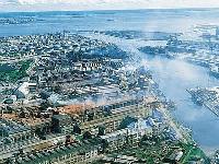 porto_marghera-400×3001