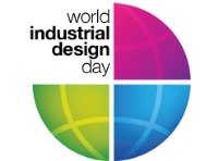 Design industriale: le inizative torinesi della giornata mondiale