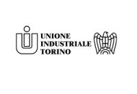 Unione Industriale Torino: sfida aperta per la successione a Cabonato
