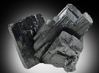 wolframite