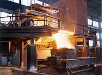 250px-Allegheny_Ludlum_steel_furnace