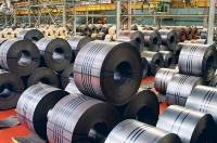 Ferro e acciaio: la Cina alle prese con il calo del profitto industriale