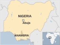 Nigeria: dall'Anambra partirà la rivoluzione industriale del paese