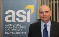 Alfonso-Cicero-commissario-del-consorzio-Asi-di-Enna-e-Caltanissetta-624×300