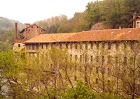 Biella-archeologia_industriale_a_Chiavazza