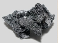 BoroElementare