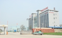 Danyang_Huachang_Diamond_Tools_Manufacturing_CO_LTD