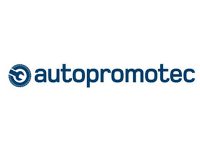 Veicoli industriali: Autopromotec 2013 sarà dedicata all'autocarro