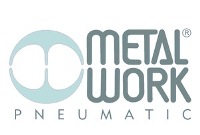 I vantaggi del nuovo sistema pneumatico di Metal Work