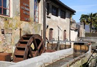 Il Museo dell'Industria e del Lavoro di Brescia