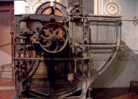 Museo_Lana_Arpino