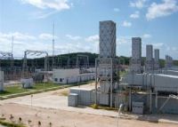 Omotosho-power-plant