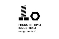 Il concorso Prodotti Tipici Industriali Design Contest è dedicato alla cucina