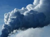 _Public_art15670_anidride-carbonica-co2(1)