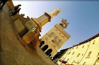 San Marino: l'università arricchisce il corso di Disegno Industriale