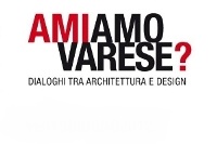 A Varese una conferenza dedicata al design e all'industria