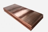 bronzo11-300×199