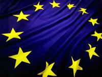 eu-flag