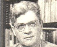 gerschenkron_image