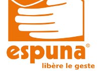 logo_Espuna