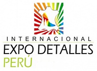 Industria del cuoio: ad agosto l'Expo Detalles peruviano