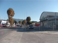 montramito_800_800